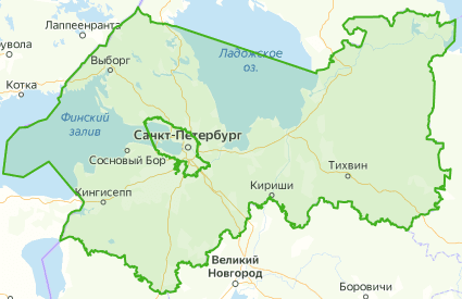 Вывоз мусора в пухто в СПб и ЛО Вывоз мусора в пухто в СПб и ЛО