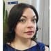Фото Надежды Урядовой — клиент Увозова. Заказывала вывоз мусора в пухто и оставила отзыв. Фото Надежды Урядовой — клиент Увозова. Заказывала вывоз мусора в пухто и оставила отзыв.