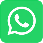 Логотип WhatsApp LLC