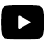 YouTube канал Увозова