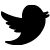 Ссылка на twitter Увозова